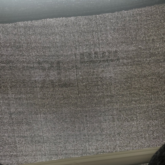 RBX Men’s Athletic T-Shirt - Picture 3 of 3